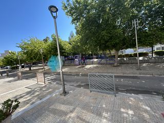 Κατάστημα 75 τ.μ. για πώληση, Εύβοια, Χαλκίδα-thumb-3