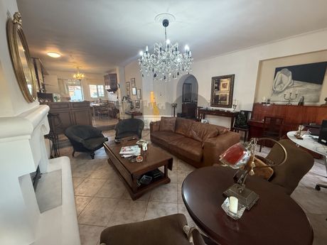 Apartment 141sqm for sale-Volos » Ag. Konstantinos