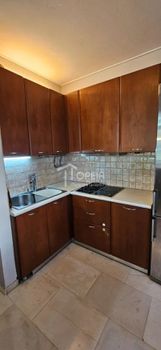 Apartment 74sqm for rent-Elliniko » Kato Sourmena