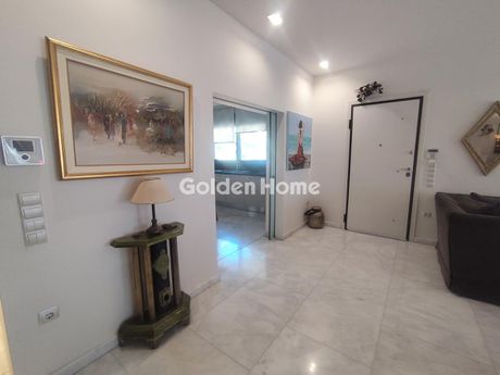 Maisonette 336sqm for sale-Gerakas » Mpalana