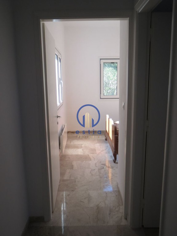 Διαμέρισμα 85 τ.μ. προς ενοικίαση, Καστελλόκαμπος