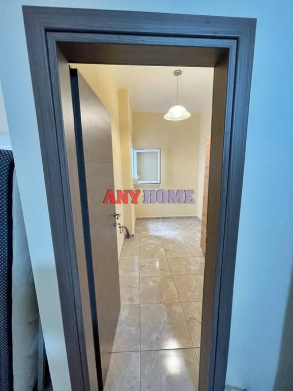 Studio / γκαρσονιέρα 37 τ.μ. προς πώληση, Φάληρο