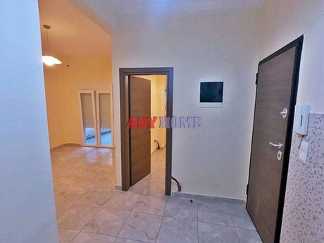 Studio / γκαρσονιέρα 37τ.μ. για πώληση-Φάληρο