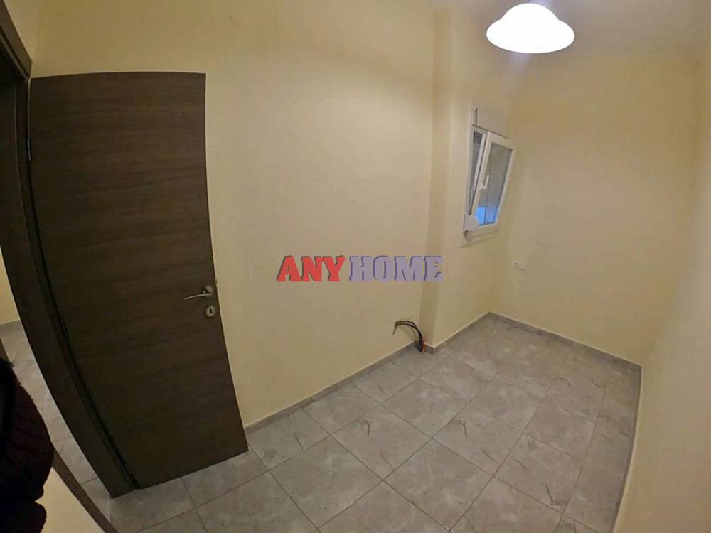 Studio / γκαρσονιέρα 37 τ.μ. προς πώληση, Φάληρο