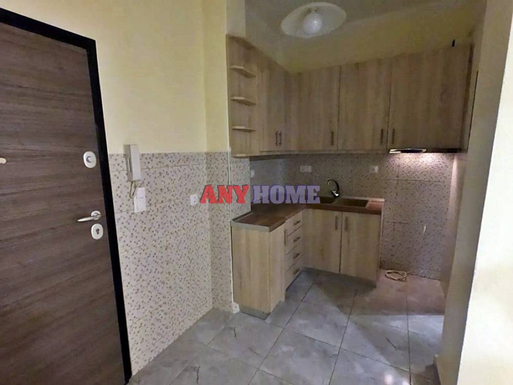 Studio / γκαρσονιέρα 37 τ.μ. προς πώληση, Φάληρο