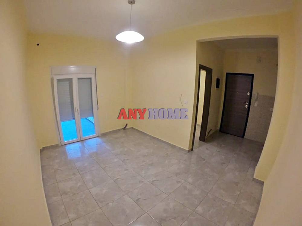 Studio / γκαρσονιέρα 37 τ.μ. προς πώληση, Φάληρο