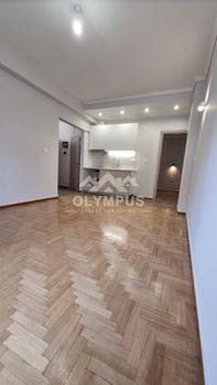 Studio 43sqm for sale-Kato Toumpa