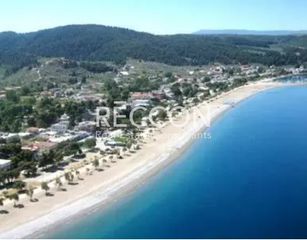 Οικόπεδο 423 τ.μ. για πώληση, Εύβοια, Αρτεμίσιο-thumb-2