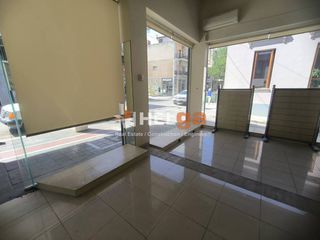 Κατάστημα 50 τ.μ. για ενοικίαση, Αχαΐα, Πάτρα-thumb-21