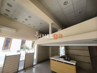 Κατάστημα 50 τ.μ. για ενοικίαση, Αχαΐα, Πάτρα-thumb-33