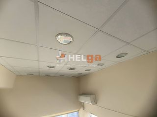 Κατάστημα 50 τ.μ. για ενοικίαση, Αχαΐα, Πάτρα-thumb-13