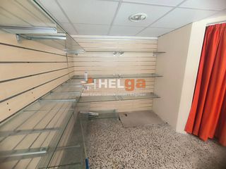 Κατάστημα 50 τ.μ. για ενοικίαση, Αχαΐα, Πάτρα-thumb-8