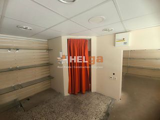 Κατάστημα 50 τ.μ. για ενοικίαση, Αχαΐα, Πάτρα-thumb-7