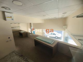 Κατάστημα 50 τ.μ. για ενοικίαση, Αχαΐα, Πάτρα-thumb-6