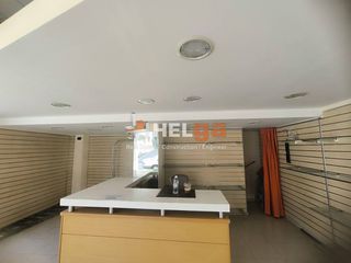 Κατάστημα 50 τ.μ. για ενοικίαση, Αχαΐα, Πάτρα-thumb-32