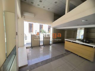 Κατάστημα 50 τ.μ. για ενοικίαση, Αχαΐα, Πάτρα-thumb-34