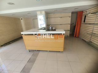 Κατάστημα 50 τ.μ. για ενοικίαση, Αχαΐα, Πάτρα-thumb-37