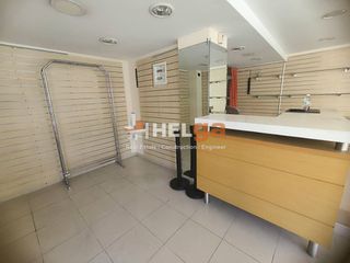 Κατάστημα 50 τ.μ. για ενοικίαση, Αχαΐα, Πάτρα-thumb-3