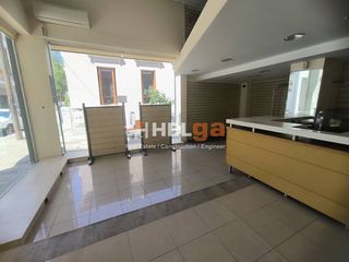 Κατάστημα 50 τ.μ. για ενοικίαση, Αχαΐα, Πάτρα-thumb-27