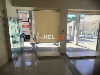 Κατάστημα 50 τ.μ. για ενοικίαση, Αχαΐα, Πάτρα-thumb-30