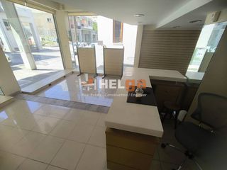 Κατάστημα 50 τ.μ. για ενοικίαση, Αχαΐα, Πάτρα-thumb-31