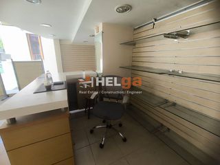Κατάστημα 50 τ.μ. για ενοικίαση, Αχαΐα, Πάτρα-thumb-29