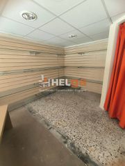 Κατάστημα 50 τ.μ. για ενοικίαση, Αχαΐα, Πάτρα-thumb-14