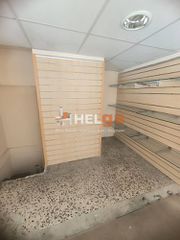 Κατάστημα 50 τ.μ. για ενοικίαση, Αχαΐα, Πάτρα-thumb-16