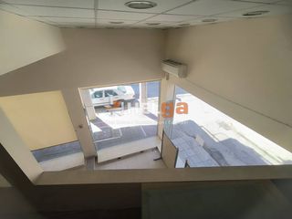 Κατάστημα 50 τ.μ. για ενοικίαση, Αχαΐα, Πάτρα-thumb-12