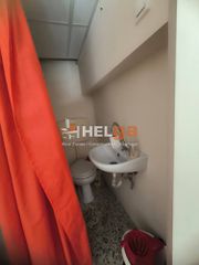 Κατάστημα 50 τ.μ. για ενοικίαση, Αχαΐα, Πάτρα-thumb-38