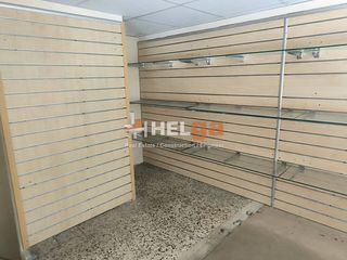 Κατάστημα 50 τ.μ. για ενοικίαση, Αχαΐα, Πάτρα-thumb-9