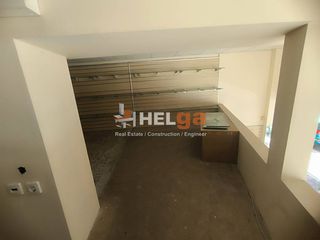Κατάστημα 50 τ.μ. για ενοικίαση, Αχαΐα, Πάτρα-thumb-10