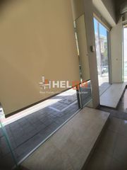 Κατάστημα 50 τ.μ. για ενοικίαση, Αχαΐα, Πάτρα-thumb-35