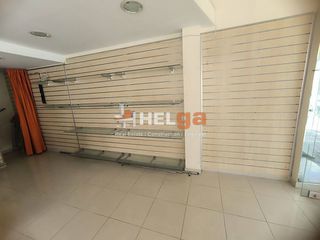 Κατάστημα 50 τ.μ. για ενοικίαση, Αχαΐα, Πάτρα-thumb-26