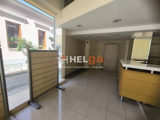 Κατάστημα 50 τ.μ. για ενοικίαση, Αχαΐα, Πάτρα-thumb-23