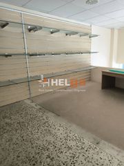 Κατάστημα 50 τ.μ. για ενοικίαση, Αχαΐα, Πάτρα-thumb-15