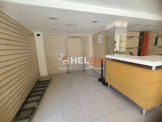 Κατάστημα 50 τ.μ. για ενοικίαση