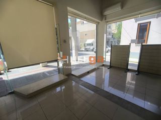 Κατάστημα 50 τ.μ. για ενοικίαση, Αχαΐα, Πάτρα-thumb-1
