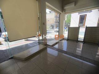 Κατάστημα 50 τ.μ. για ενοικίαση, Αχαΐα, Πάτρα-thumb-20