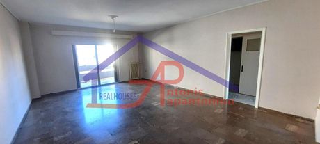 Διαμέρισμα 106τ.μ. για ενοικίαση-Ιωάννινα » Κέντρο