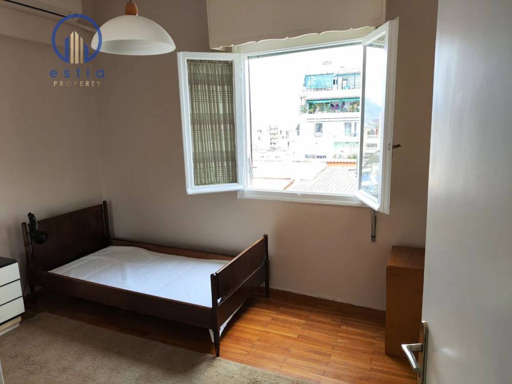 Studio / γκαρσονιέρα 32 τ.μ. προς ενοικίαση, Κέντρο Πάτρας