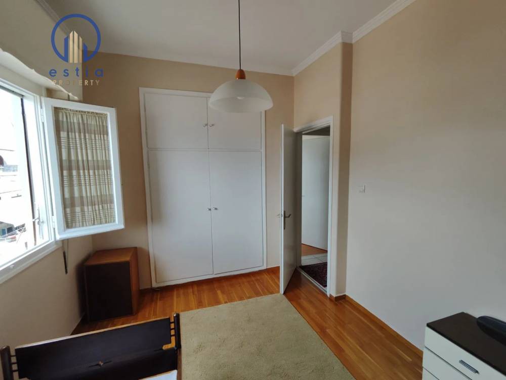 Studio / γκαρσονιέρα 32 τ.μ. προς ενοικίαση, Κέντρο Πάτρας