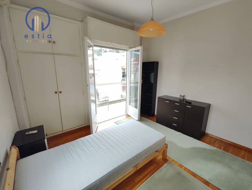 Studio / γκαρσονιέρα 32 τ.μ. προς ενοικίαση, Κέντρο Πάτρας