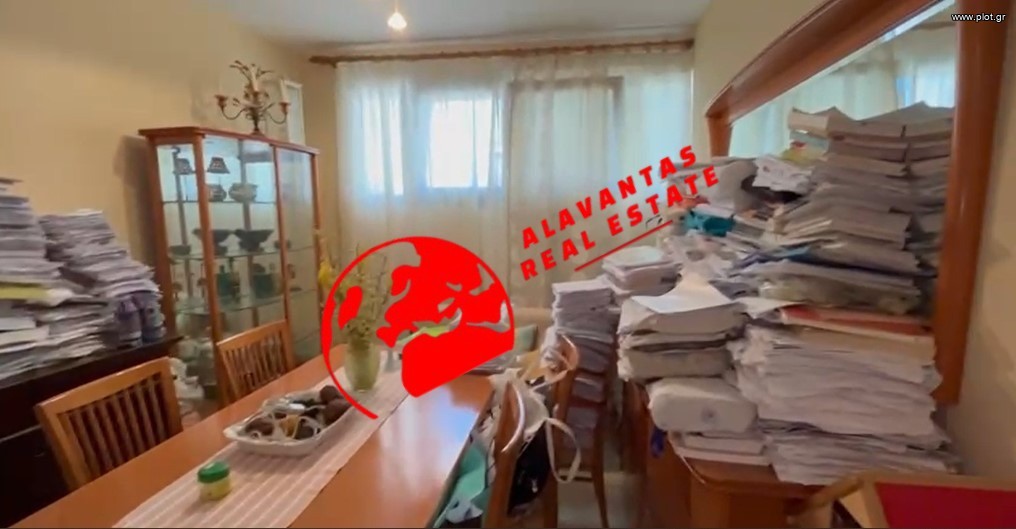 Μονοκατοικία 220 τ.μ. πρός πώληση, Εβρος, Αλεξανδρούπολη