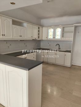 Apartment 82sqm for sale-Kalithea » Agia Eleousa