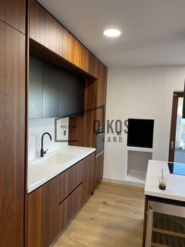 Διαμέρισμα 60 τ.μ. για πώληση