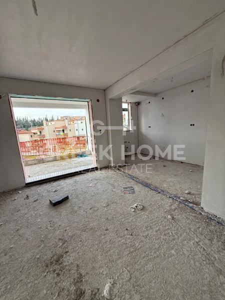 Διαμέρισμα 112 τ.μ. πρός πώληση, Θεσσαλονίκη - Περιφ/Κοί Δήμοι, Πυλαία