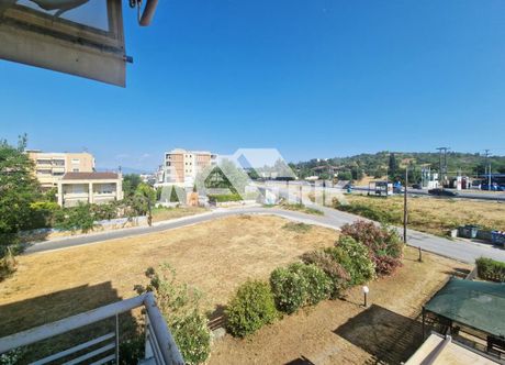 Διαμέρισμα 60τ.μ. για πώληση-Θερμαϊκός » Περαία