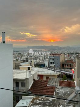 Διαμέρισμα 115τ.μ. για ενοικίαση-Ηλιούπολη » Άνω ηλιούπολη