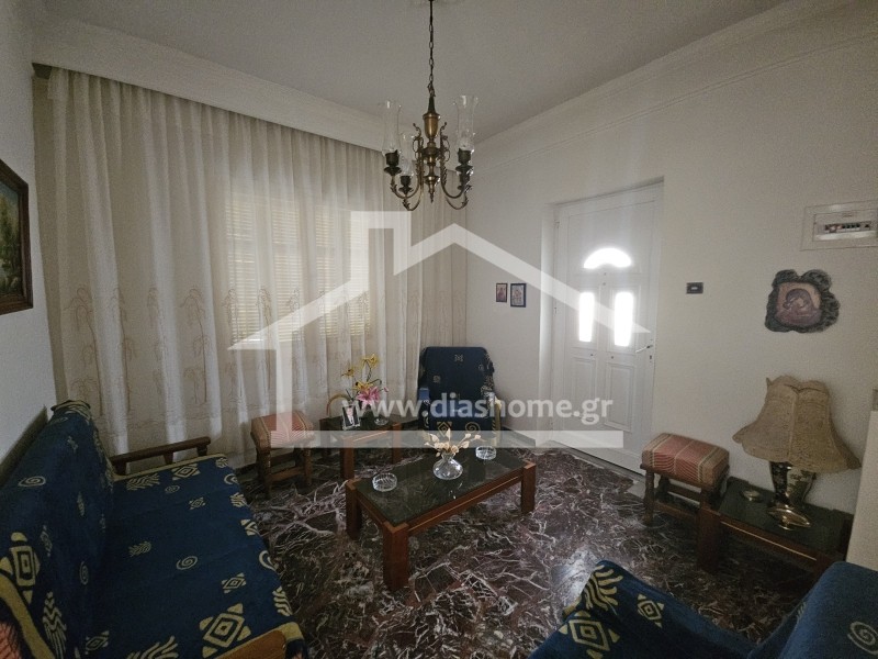 Μονοκατοικία 93 τ.μ. πρός πώληση, Ν. Κοζάνης, Κοζάνη